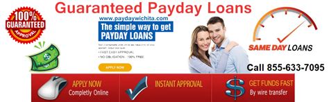 Payday Loans Using Savings Account No Faxing